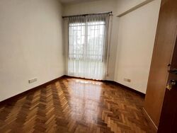Bishan 8 (D20), Condominium #536080121